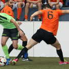 k-IMG_8812.JPG