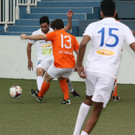 k-IMG_8842.JPG
