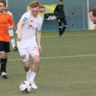 k-IMG_8854.JPG