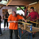 PICT0156.JPG