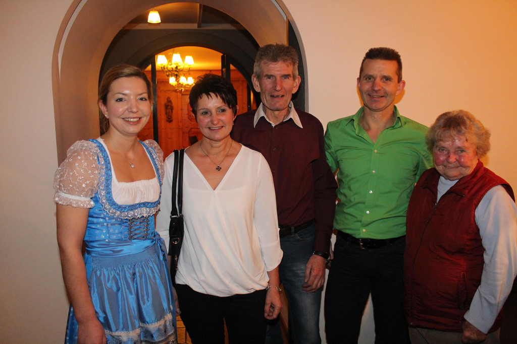 IMG_8354.JPG