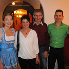 IMG_8354.JPG