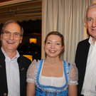 IMG_8357.JPG