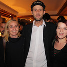 IMG_8380.JPG