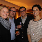 IMG_8388.JPG