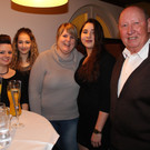 IMG_8391.JPG
