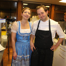 IMG_8417.JPG