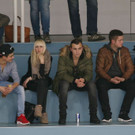 k-IMG_8968.JPG