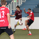 k-IMG_8984.JPG