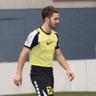 k-IMG_8989.JPG
