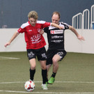 k-IMG_9023.JPG