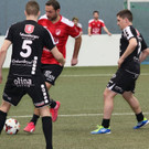 k-IMG_9027.JPG