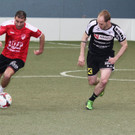k-IMG_9029.JPG