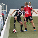 k-IMG_9031.JPG