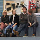 k-IMG_9045.JPG