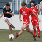 k-IMG_9048.JPG