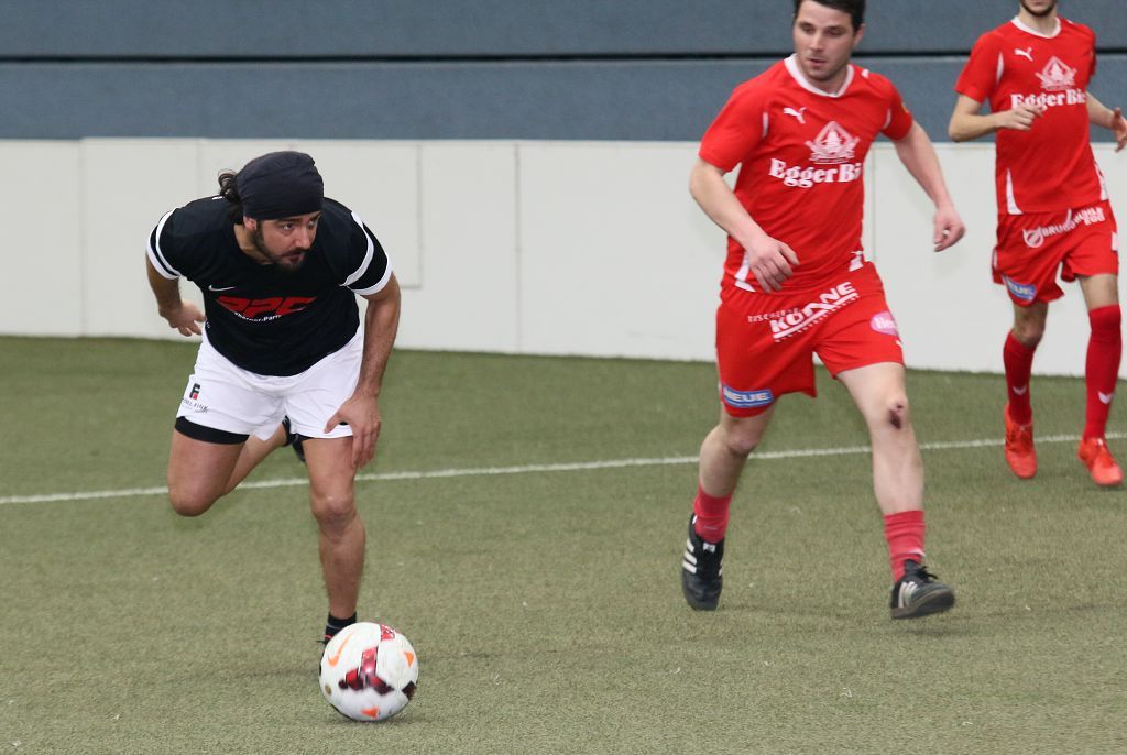 k-IMG_9050.JPG