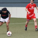 k-IMG_9050.JPG
