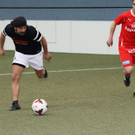 k-IMG_9051.JPG
