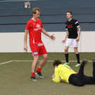 k-IMG_9053.JPG