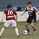 k-IMG_9059.JPG