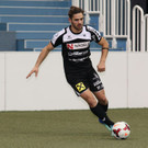 k-IMG_9067.JPG