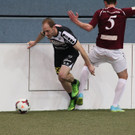 k-IMG_9082.JPG