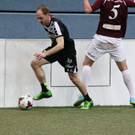 k-IMG_9083.jpg