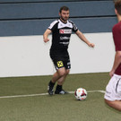 k-IMG_9086.JPG