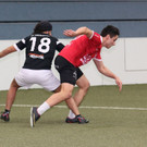 k-IMG_9114.JPG