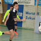 k-IMG_0040.JPG