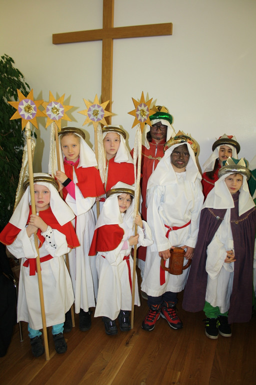 Sternsinger Aktion Lochau 05-01-2016 _9_.JPG