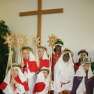 Sternsinger Aktion Lochau 05-01-2016 _9_.JPG