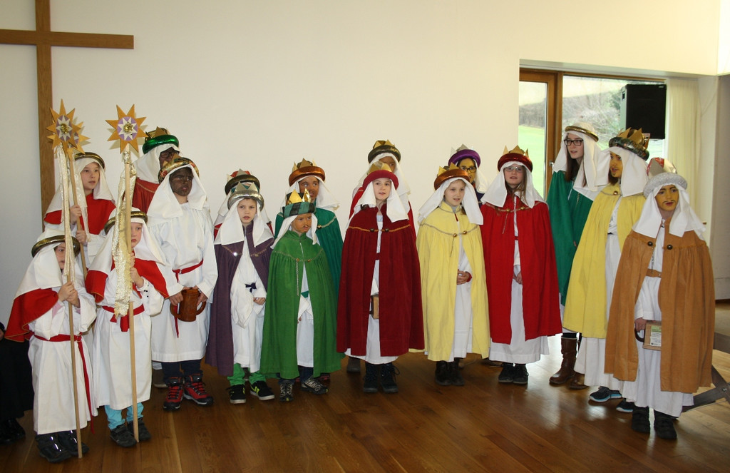 Sternsinger Aktion Lochau 05-01-2016 _2_.JPG