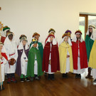 Sternsinger Aktion Lochau 05-01-2016 _2_.JPG