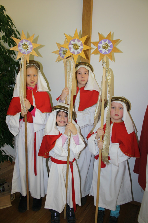 Sternsinger Aktion Lochau 05-01-2016 _7_.JPG