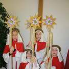 Sternsinger Aktion Lochau 05-01-2016 _7_.JPG