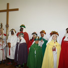 Sternsinger Aktion Lochau 05-01-2016 _6_.JPG