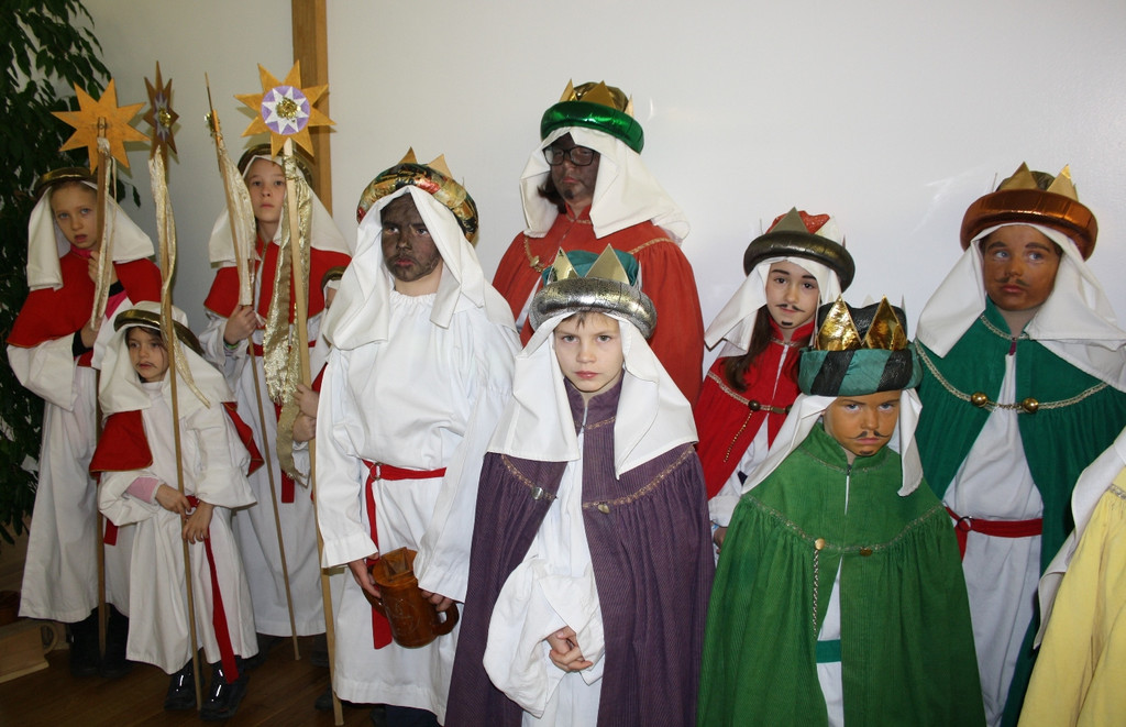 Sternsinger Aktion Lochau 05-01-2016 _10_.JPG