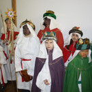 Sternsinger Aktion Lochau 05-01-2016 _10_.JPG