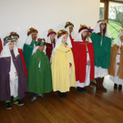 Sternsinger Aktion Lochau 05-01-2016 _8_.JPG