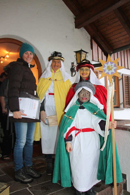 Sternsinger Aktion Lochau 05-01-2016 _14_.JPG