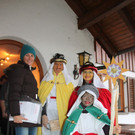 Sternsinger Aktion Lochau 05-01-2016 _14_.JPG