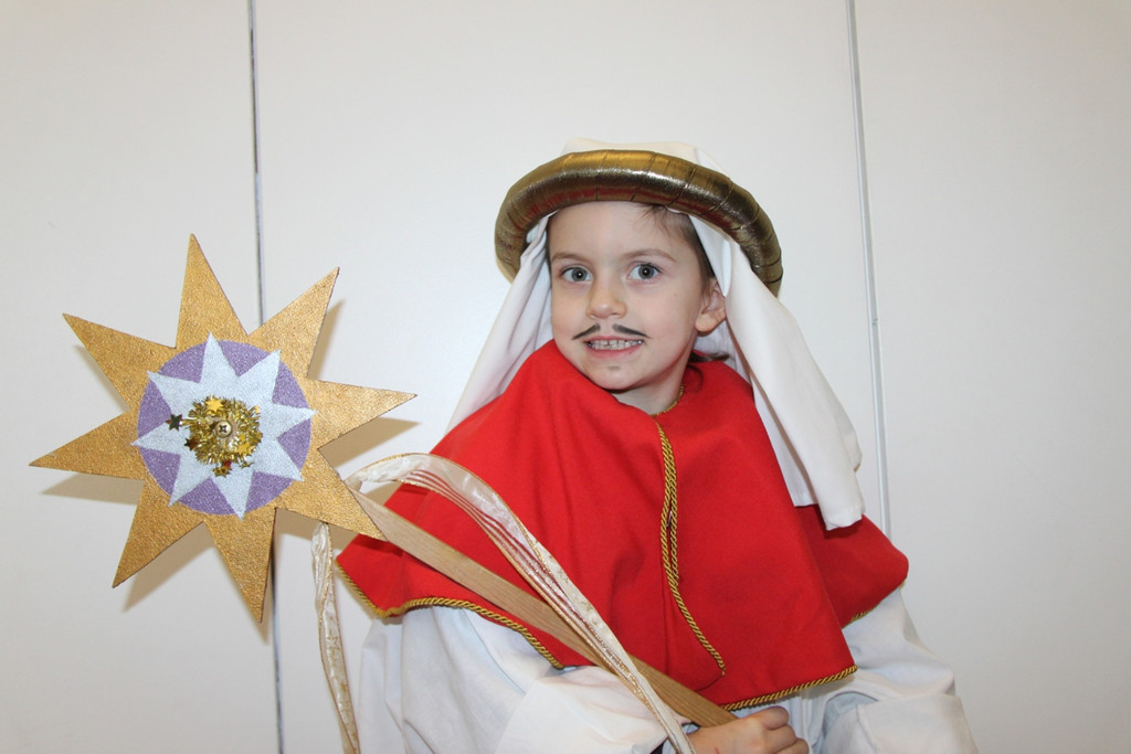 Sternsinger Aktion Lochau 05-01-2016 _15_.JPG