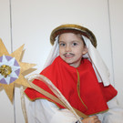Sternsinger Aktion Lochau 05-01-2016 _15_.JPG