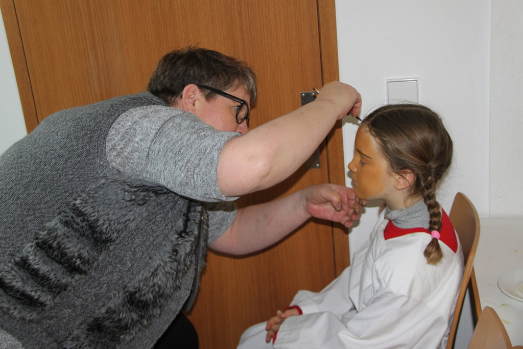 Sternsinger Aktion Lochau 05-01-2016 _19_.JPG
