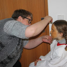 Sternsinger Aktion Lochau 05-01-2016 _19_.JPG