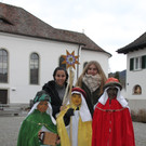 Sternsinger Aktion Lochau 05-01-2016 _23_.JPG