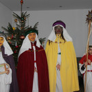 Sternsinger Aktion Lochau 05-01-2016 _28_.JPG