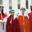 Sternsinger Aktion Lochau 05-01-2016 _24_.JPG